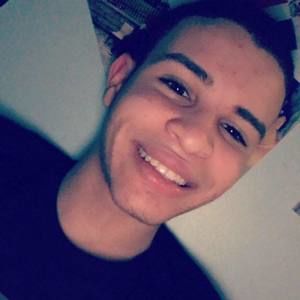 Meet your Posher, Billy